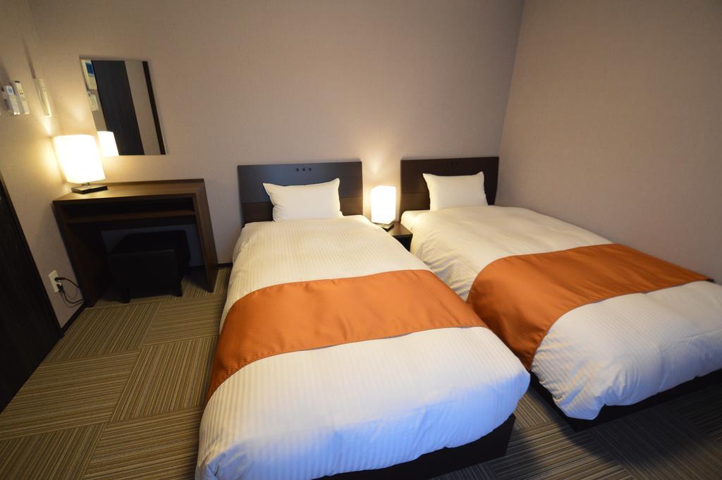 Rinn Tofukuji Riverside Kyoto Ngoại thất bức ảnh