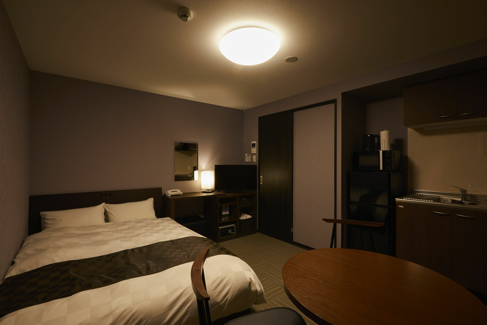 Rinn Tofukuji Riverside Kyoto Ngoại thất bức ảnh