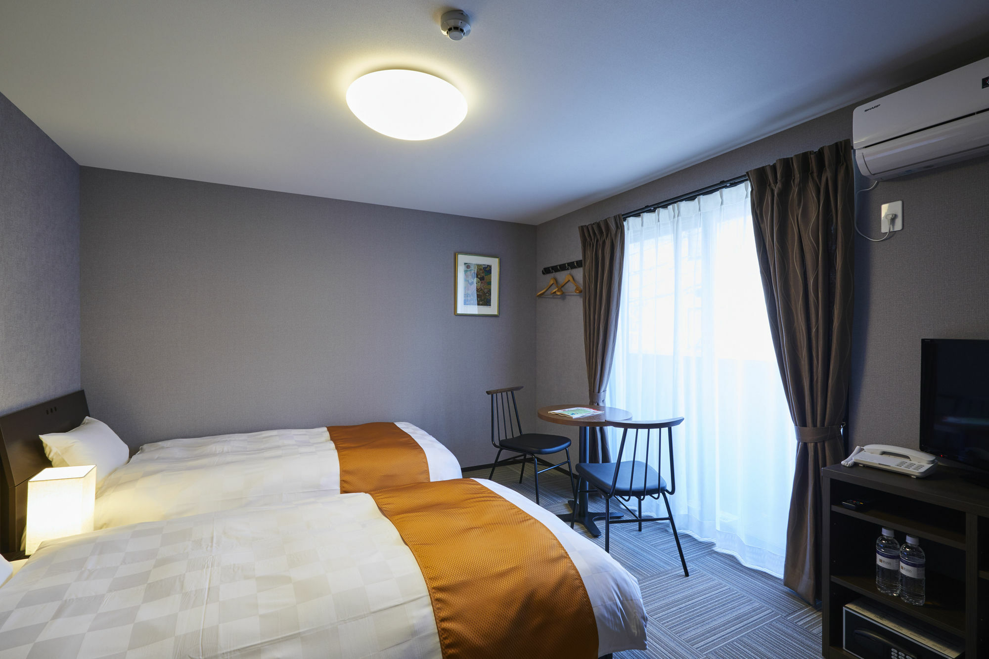 Rinn Tofukuji Riverside Kyoto Ngoại thất bức ảnh