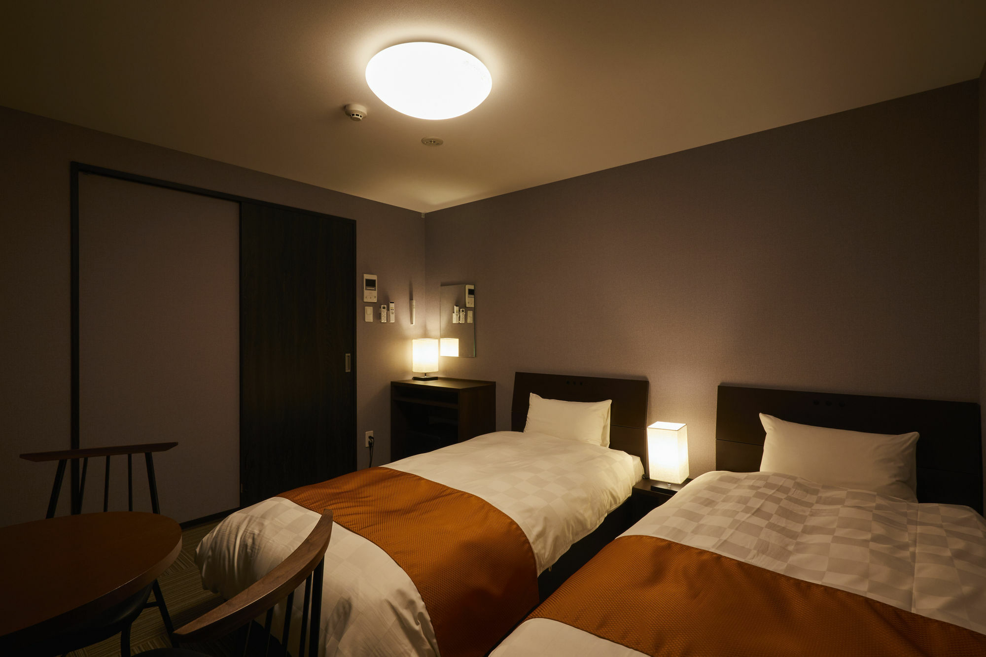 Rinn Tofukuji Riverside Kyoto Ngoại thất bức ảnh