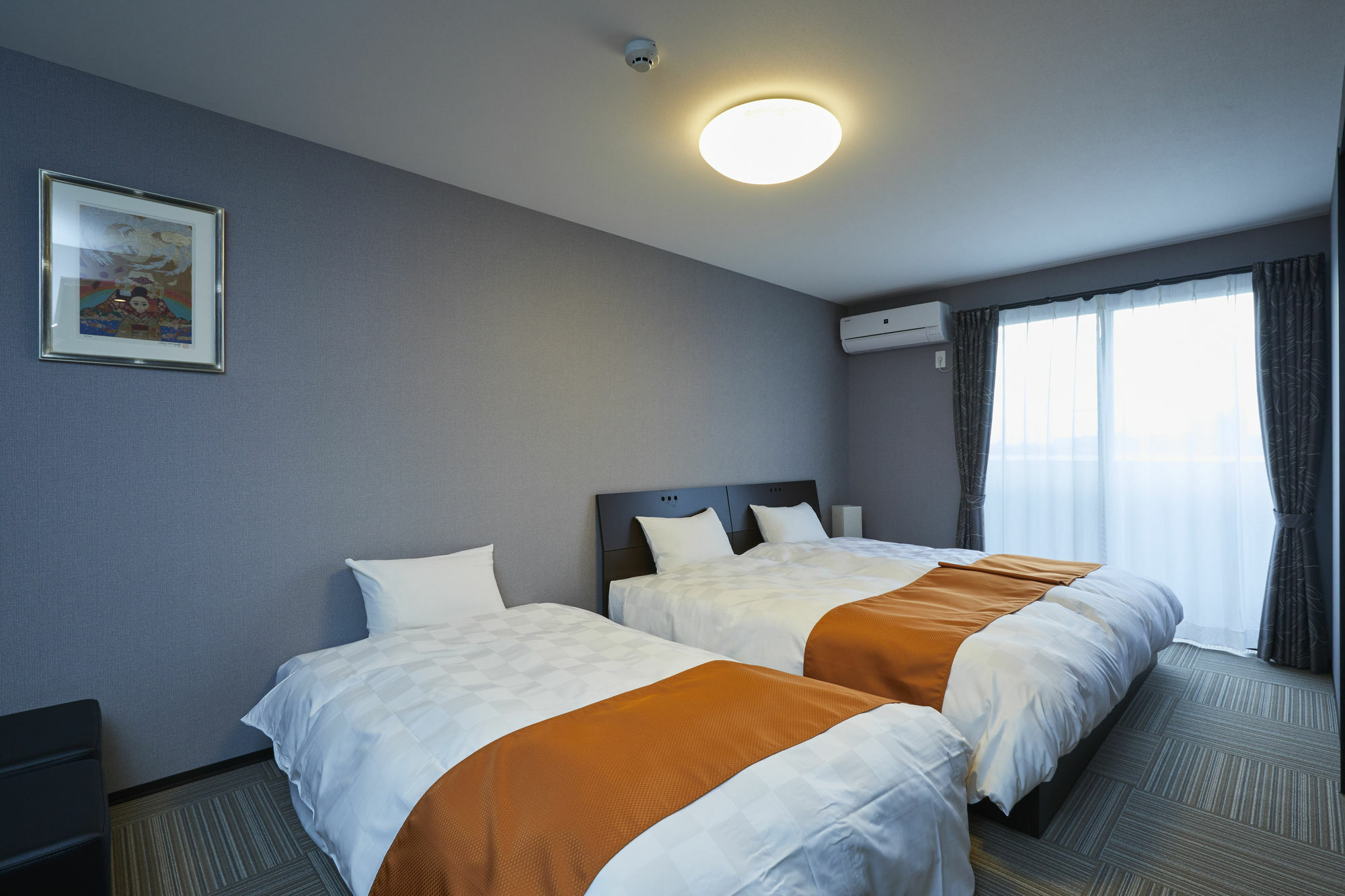 Rinn Tofukuji Riverside Kyoto Ngoại thất bức ảnh